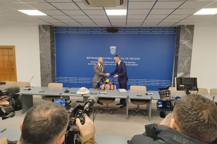 Slika /slike/Vijesti/2022/primopredaja 2.jpg